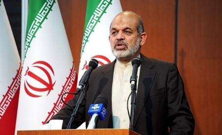 وزیر کشور،اخبار سیاسی،خبرهای سیاسی وزیر کشور،اخبار سیاسی،خبرهای سیاسی