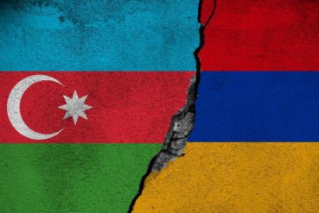 حمله توپخانهای آذربایجان به مواضع ارمنستان،اخبار بین الملل،خبرهای بین الملل حمله توپخانهای آذربایجان به مواضع ارمنستان،اخبار بین الملل،خبرهای بین الملل