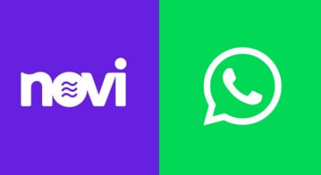 ارسال و دریافت رمز ارز در واتساپ،اخبار تکنولوژی،خبرهای تکنولوژی ارسال و دریافت رمز ارز در واتساپ،اخبار تکنولوژی،خبرهای تکنولوژی