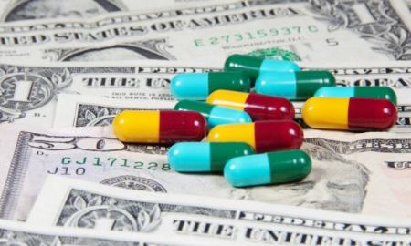 قیمت دارو،اخبار پزشکی،خبرهای پزشکی