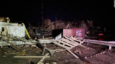 طوفان در آمریکا،اخبار حوادث،خبرهای حوادث طوفان در آمریکا،اخبار حوادث،خبرهای حوادث