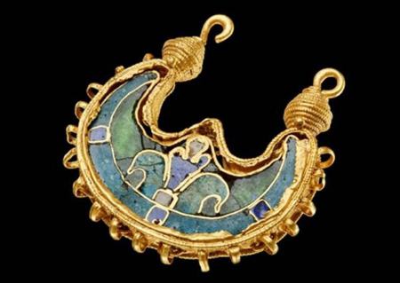 گوشواره،اخبار گوناگون،خبرهای گوناگون گوشواره،اخبار گوناگون،خبرهای گوناگون