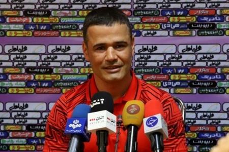 سید عباسی،اخبار ورزشی،خبرهای ورزشی