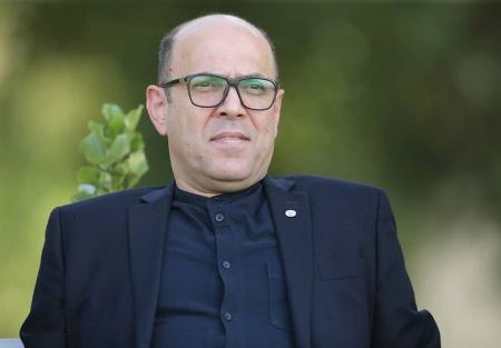 احمد سعادتمند،اخبار ورزشی،خبرهای ورزشی احمد سعادتمند،اخبار ورزشی،خبرهای ورزشی