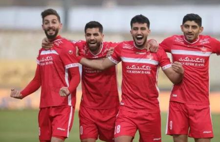دیدار پرسپولیس و پیکان،اخبار ورزشی،خبرهای ورزشی دیدار پرسپولیس و پیکان،اخبار ورزشی،خبرهای ورزشی
