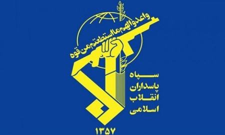 قرارگاه قدس نیروی زمینی سپاه،اخبار سیاسی،خبرهای سیاسی