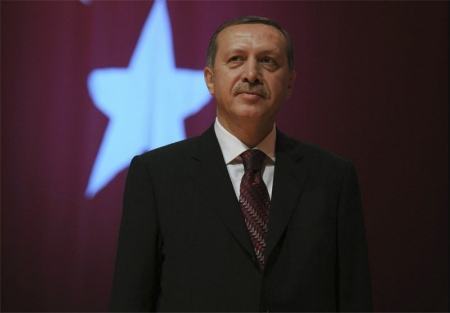 اردوغان،اخبار بین الملل،خبرهای بین الملل