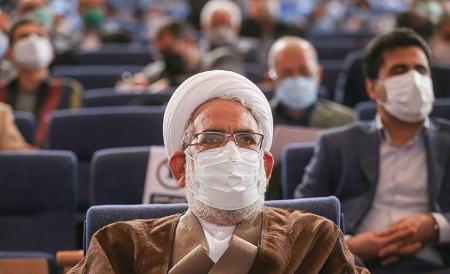 دادستان کل کشور،اخبار بازار خودرو،خبرهای بازار خودرو دادستان کل کشور،اخبار بازار خودرو،خبرهای بازار خودرو