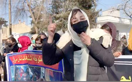 آخرین اخبار افغانستان،اخبار بین الملل،خبرهای بین الملل آخرین اخبار افغانستان،اخبار بین الملل،خبرهای بین الملل