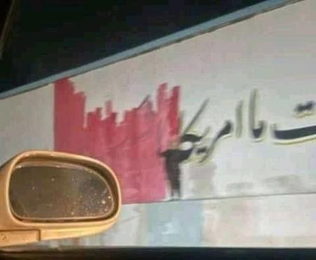 آخرین اخبار افغانستان،اخبار بین الملل،خبرهای بین الملل آخرین اخبار افغانستان،اخبار بین الملل،خبرهای بین الملل