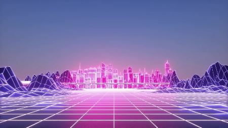 رستوران مجازی،اخبار تکنولوژی،خبرهای تکنولوژی رستوران مجازی،اخبار تکنولوژی،خبرهای تکنولوژی