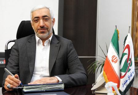 اخبار،اخبار جدید،اخبار روز