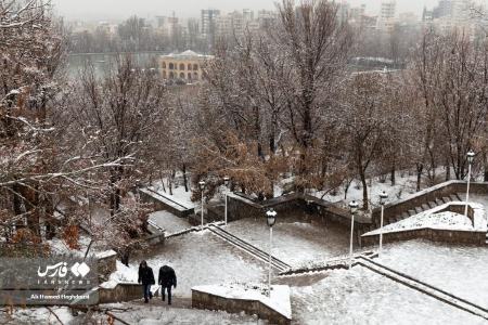 بارش برف در ایران در آذر 1400،تصاویر خبری،عکس خبری بارش برف در ایران در آذر 1400،تصاویر خبری،عکس خبری