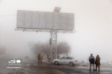 بارش برف در ایران در آذر 1400،تصاویر خبری،عکس خبری بارش برف در ایران در آذر 1400،تصاویر خبری،عکس خبری