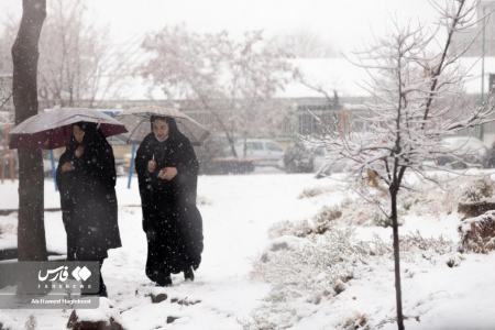 بارش برف در ایران در آذر 1400،تصاویر خبری،عکس خبری بارش برف در ایران در آذر 1400،تصاویر خبری،عکس خبری