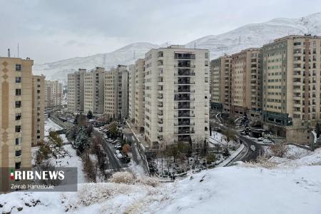 بارش برف در ایران در آذر 1400،تصاویر خبری،عکس خبری بارش برف در ایران در آذر 1400،تصاویر خبری،عکس خبری