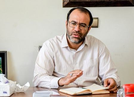 مهدی طغیانی،اخبار اقتصادی،خبرهای اقتصادی