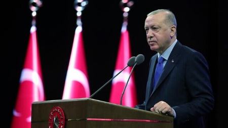 اردوغان،اخبار بین الملل،خبرهای بین الملل اردوغان،اخبار بین الملل،خبرهای بین الملل