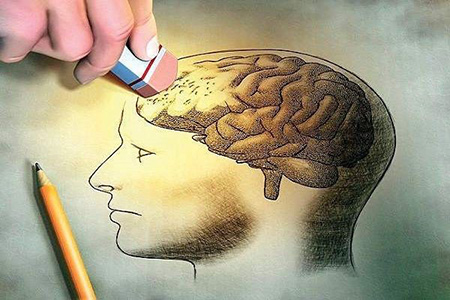 تکنیک NLP برای رهایی از گذشته بهترین تکنیک های تغییر تصاویر ذهنی,ریشه یابی و پذیرش گذشته,فراموشی خاطرات