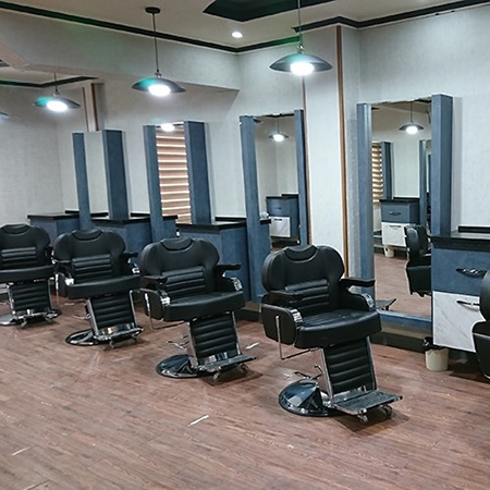 آموزشگاه آرایشگری مردانه بهترین آموزشگاه آرایشگری مردانه,آموزشگاه آرایشگری مردانه کجا برم,بهترین آموزشگاه آرایشگری