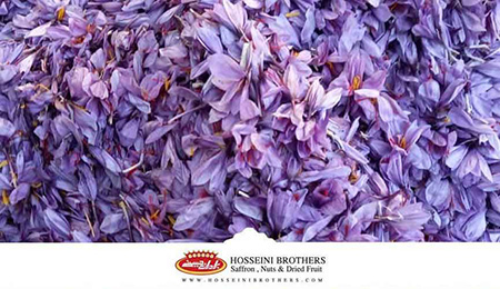 مواد لازم برای تهیه شربت زعفرانی خرید زعفران برادران حسینی,بهترین و مرغوب ترین زعفران های موجود,طرز تهیه شربت زعفران با استفاده از گلاب و آب لیمو