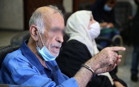 حوادث روز ،اخبارحوادث،خبرهای حوادث حوادث روز,اخبار حوادث,خبرهای حوادث