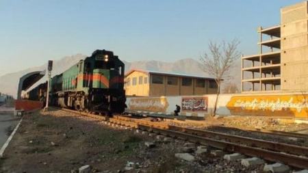 حوادث روز ،اخبارحوادث،خبرهای حوادث حوادث روز,اخبار حوادث,خبرهای حوادث