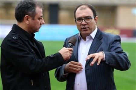 پرسپولیس ،اخبار ورزشی ،خبرهای ورزشی ,اخبار ورزشی ,خبرهای ورزشی
