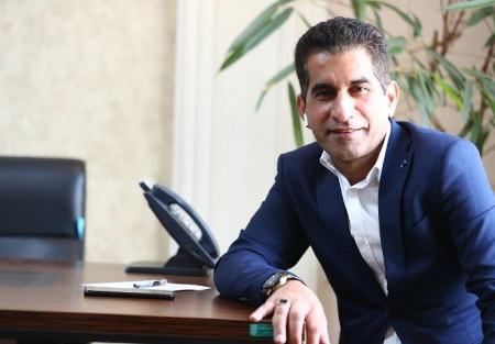 کامرانی فر ،اخبارورزشی ،خبرهای ورزشی کامرانی فر ,اخبار ورزشی ,خبرهای ورزشی
