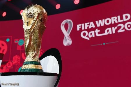 جام جهانی 2022 قطر ،اخبارورزشی ،خبرهای ورزشی جام جهانی 2022 قطر,اخبار ورزشی ,خبرهای ورزشی