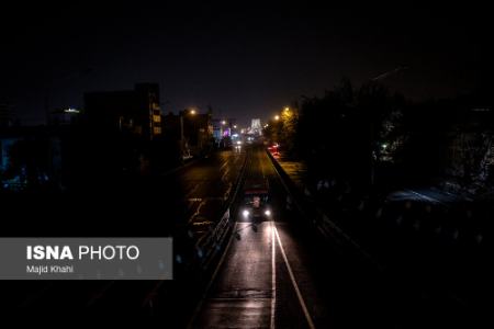 اتوبوس خوابی،اخباراجتماعی ،خبرهای اجتماعی اتوبوس خوابی ,اخبار اجتماعی ,خبرهای اجتماعی