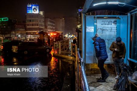 اتوبوس خوابی،اخباراجتماعی ،خبرهای اجتماعی اتوبوس خوابی ,اخبار اجتماعی ,خبرهای اجتماعی