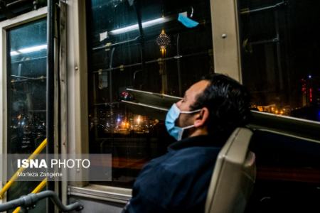 اتوبوس خوابی،اخباراجتماعی ،خبرهای اجتماعی اتوبوس خوابی ,اخبار اجتماعی ,خبرهای اجتماعی