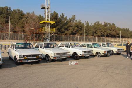 خودروهای پیکان کلاسیک ،اخباراقتصادی ،خبرهای اقتصادی خودروهای پیکان کلاسیک ,اخباراقتصادی ,خبرهای اقتصادی