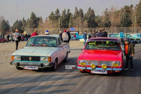 خودروهای پیکان کلاسیک ،اخباراقتصادی ،خبرهای اقتصادی خودروهای پیکان کلاسیک ,اخباراقتصادی ,خبرهای اقتصادی