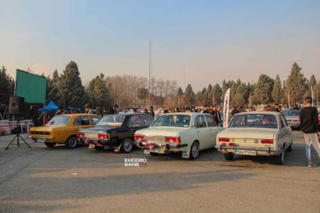 خودروهای پیکان کلاسیک ،اخباراقتصادی ،خبرهای اقتصادی خودروهای پیکان کلاسیک ,اخباراقتصادی ,خبرهای اقتصادی