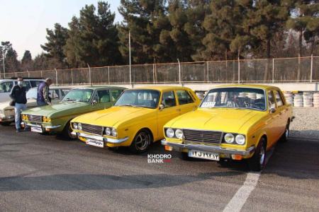 خودروهای پیکان کلاسیک ،اخباراقتصادی ،خبرهای اقتصادی خودروهای پیکان کلاسیک ,اخباراقتصادی ,خبرهای اقتصادی