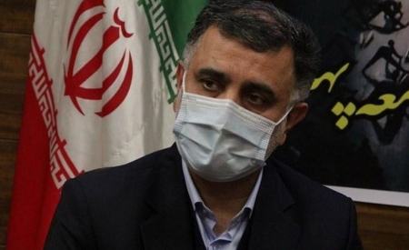 مهرعلی باران چشمه،اخبارورزشی ،خبرهای ورزشی مهرعلی باران چشمه ,اخبار ورزشی ,خبرهای ورزشی