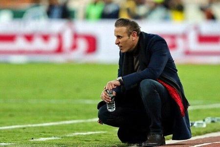 پرسپولیس ،اخبارورزشی ،خبرهای ورزشی پرسپولیس ,اخبار ورزشی ,خبرهای ورزشی