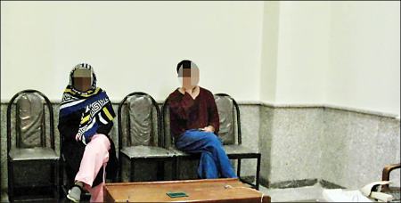 حوادث روز ،اخبارحوادث،خبرهای حوادث حوادث روز,اخبار حوادث,خبرهای حوادث