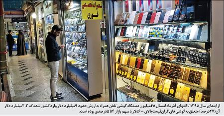 موبایل ،اخبارتکنولوژی ،خبرهای تکنولوژی موبایل ,اخبار تکنولوژی ,خبرهای تکنولوژی