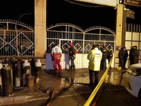 حوادث روز ،اخبارحوادث،خبرهای حوادث حوادث روز,اخبار حوادث,خبرهای حوادث