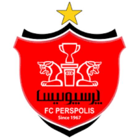 فوتبال پرسپولیس،اخبارورزشی ،خبرهای ورزشی فوتبال پرسپولیس,اخبار ورزشی ,خبرهای ورزشی