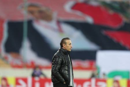 پرسپولیس ،اخبارورزشی ،خبرهای ورزشی پرسپولیس,اخبار ورزشی ,خبرهای ورزشی