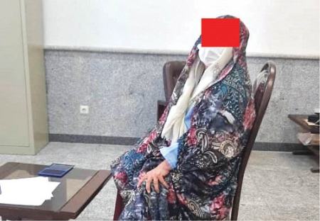 حوادث روز ،اخبارحوادث،خبرهای حوادث حوادث روز,اخبار حوادث,خبرهای حوادث
