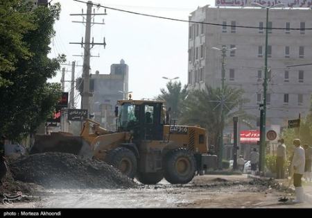 مناطق سیل زده جنوب،اخبارحوادث،خبرهای حوادث مناطق سیل زده جنوب,اخبار حوادث,خبرهای حوادث