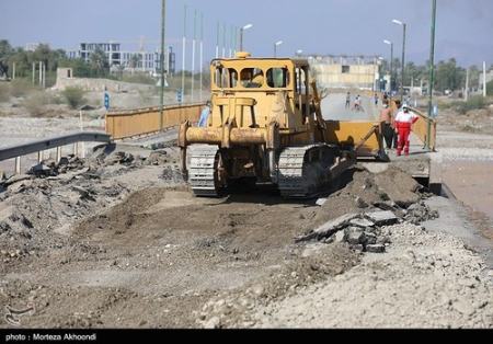 مناطق سیل زده جنوب،اخبارحوادث،خبرهای حوادث مناطق سیل زده جنوب,اخبار حوادث,خبرهای حوادث