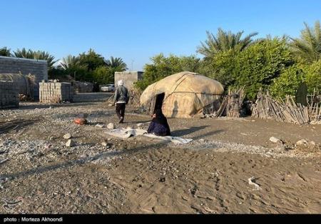 مناطق سیل زده جنوب،اخبارحوادث،خبرهای حوادث مناطق سیل زده جنوب,اخبار حوادث,خبرهای حوادث