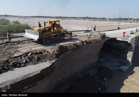 مناطق سیل زده جنوب،اخبارحوادث،خبرهای حوادث مناطق سیل زده جنوب,اخبار حوادث,خبرهای حوادث
