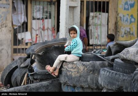 مناطق سیل زده جنوب،اخبارحوادث،خبرهای حوادث مناطق سیل زده جنوب,اخبار حوادث,خبرهای حوادث